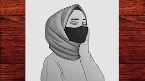 Peluş ayıcık ve bereli/uzun saçlı kız çizimi. Havali Kiz Karakalem Girl Back Pencil Sketch Hipster Girl Drawing Cizim Fikirleri Cizim Ticari Kullanim Icin Ucretsizdir Kaynak Gosterilmesi Gerekmez Telif Hakki Ucretsizdir