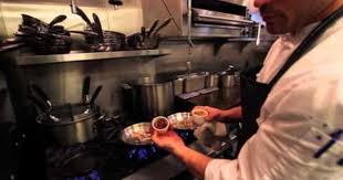 лезгинка перед боем чеченская лезгинка отрывок из фильма даги Ski Report And A Cooking Demo From The Lookout Lodge Sous Chef Martiscamper Sous Chef Ski Report Lodge