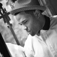 Trinity Dawson Music