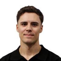 60+ "Thomas Macher" profiles