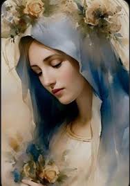 Loretta Dominguez (@loretta915) • Instagram photos and videos