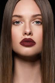 Pin By Paul Rottarr On Beauty Details Summer Makeup Makeup Looks Lip Colors