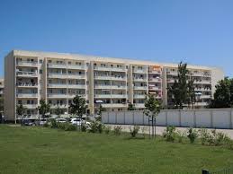 Jetzt wohnung mieten mit 2 bis 2,5 zimmer! 4 Zimmer Wohnung Zu Vermieten Bruno Taut Ring 15 39130 Magdeburg Neu Olvenstedt Mapio Net