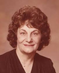 Florence Hummel Obituary (2023)