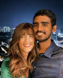 SONYA DANITA CHARLES • (@sonyadanita) • Instagram photos and videos