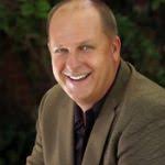 Laura Echols-Richter Archives