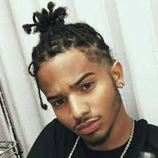 To help you out, here are the basic steps which will help you braid your short hair better. 55 Hot Braided Hairstyles For Men Video Faq Men Hairstyles World