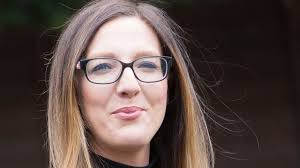 Care UK: Mark Gilmour