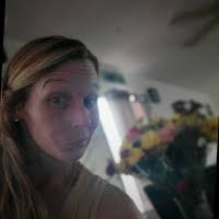 Kasey Armour's Instagram, Twitter & Facebook