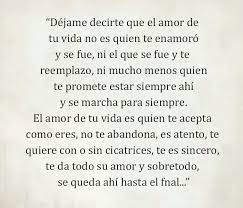 Definitivamente No Eres El Amor De Mi Vida Words Favorite Quotes Motivational Phrases