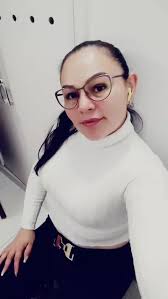 Reel by Bella Zárate (@bellacasarrubia) · December 30, 2025