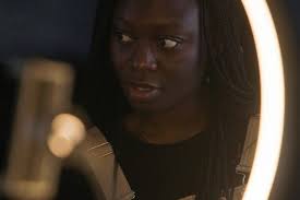 Lost in the In-Between: Graduating into 2020