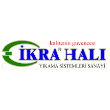 ikra hali yikama home facebook
