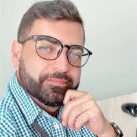 500+ "Mauricio Leal" profiles