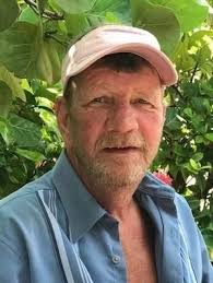 Stephen Towe Obituary (2019)