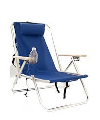 Backpacks Beach Lounge Chairs Folding Portable Chair Outdoor Folding Chairs Construction Camping Deep Blue Camping Furniture Beach Lounge Chair Outdoor Chairs
