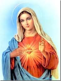 Description of sagrado corazón de jesús. Sagrado Corazon De Jesus E Inmaculado Corazon De Maria En Vos Confiamos Victimologia Social Blaming The Victim Teoria Social Religion Derecho Y Critica Legislativa