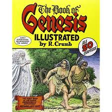 9780316163064) from amazon's book store. The R Crumb Coffee Table Art Book Kitchen Sink Press Book For Back Bay Books Crumb R 9780316163330 Amazon Com Books