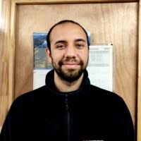 100+ "Carlos Chacon" profiles