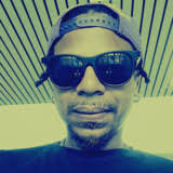 Jah Levi & The Higher Reasoning