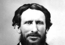 Donner Party Archives