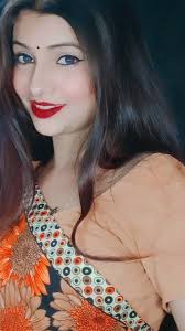 Video by Trisha Singh