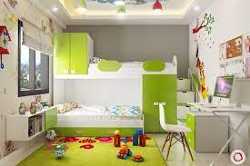 Check spelling or type a new query. 50 Stylish Kids Room Designs To Pick From
