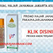 hajar jahanam jakarta dari pakaihajarjahanam.com