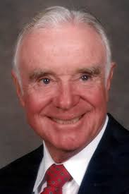 Eddie Marks Obituary