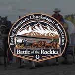 Battle of the Rockies: WPCA Finals