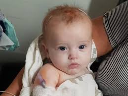 'Trust your instincts!'