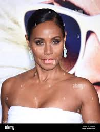 Jada hi-res stock photography and images