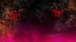 Gaming Youtube Thumbnail Background In 2021 Thumbnail Background Light Background Images Green Background Video