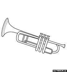 Pin On Tattoo Ideas