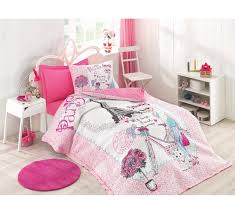 We did not find results for: 100 Cotton Multifunctional Girls Bedding Set For All Seasons Paris Themed Quilt Duvet Cover Set Quilted Bedspread Flat Sheet Pillowcase Hearted Kids Bedroom Set Twin Size Pink Buy Online In Guernsey At Guernsey Desertcart Com