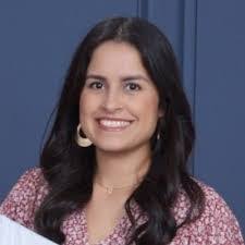 Veronica Lyons's Instagram, Twitter & Facebook