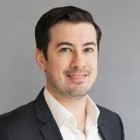 16200+ "Miner" profiles