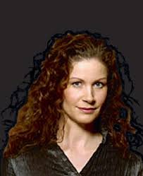 Ivins tog livet av fem personer per post