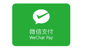 Freerchobby is full solution provider for our customer. Us Bans Wechat Pay Alipay And Six More Chinese Payment Apps Appleinsider