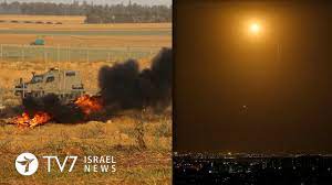 ישראל ניוז israel news אתר חדשות ומבזקים בזמן אמת. Chk3stbkaw6vdm