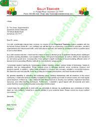 Create a professional resume for a preschool teacher quick & easy builder free download sample expert writing tips from getcoverletter. Preschool Teacher Cover Letter Sample Application Letter Example Job Cover Letter Job Application Letter Sample Application Letter For Teacher