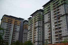 This is a closed group for owners/tenants of damansara perdana exclusive condos and. Perdana Exclusive For Sale In Damansara Perdana Propsocial