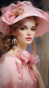 Vintage tea cup recommendations for vintage dress