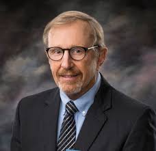 2021-2022 Environmental Quality Council