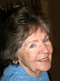 Quad-Cities neighbors: Obituaries published today