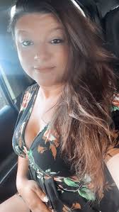 Photo posted by Jama Jones (@jaymama3xx)