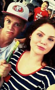 The family recieved Tylers certificate for him donating his organs. The  letter did say all 8 organs saved another's life. Tyler mamma misses you so  much. I'm so proud of you. God