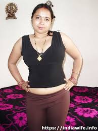 Indiadatingclub (indiadatingclub@)  X