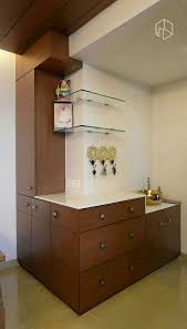 Wash Basin Cabinet For Living Room False Ceiling Living Room Living Room Furniture Layout False Ceiling