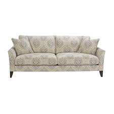 Carlotta Sofa Sofas Loveseats Love Seat Sofa Furniture